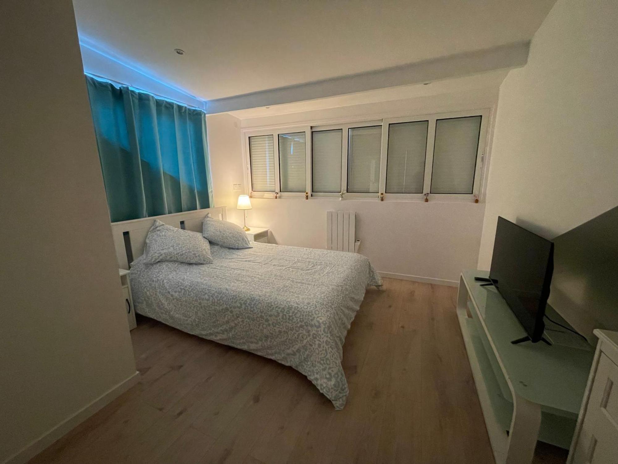Appartement Avec Terrasse Et Ciel Etoile ! 느와지-르-섹 외부 사진